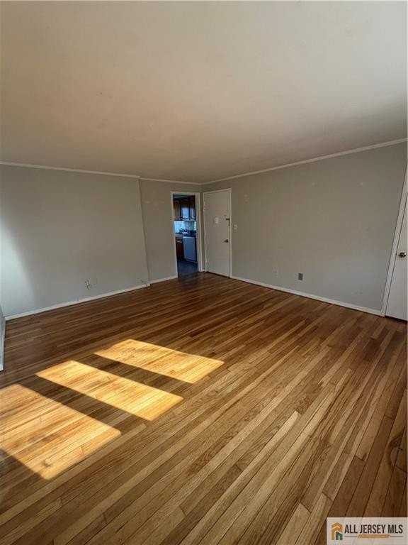 28 Garfield Park #2802 - Photo 2 of 13