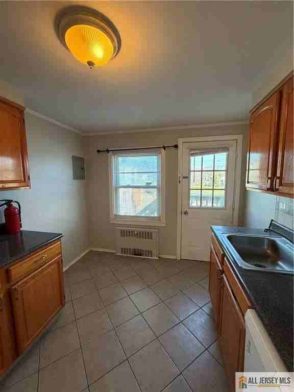 28 Garfield Park #2802 - Photo 7 of 13