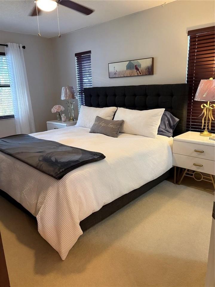 739 Locklear Ave - Photo 7 of 12