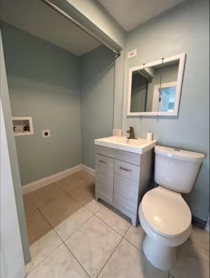 2216 Webber St #B - Photo 5 of 6