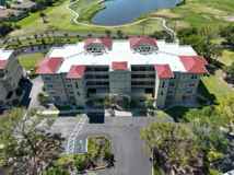 10045 Links Ln #203 - Photo 1 of 1