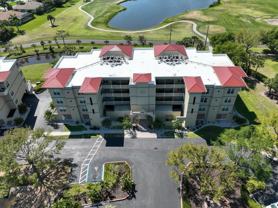 10045 Links Ln #203 - Photo 1 of 1