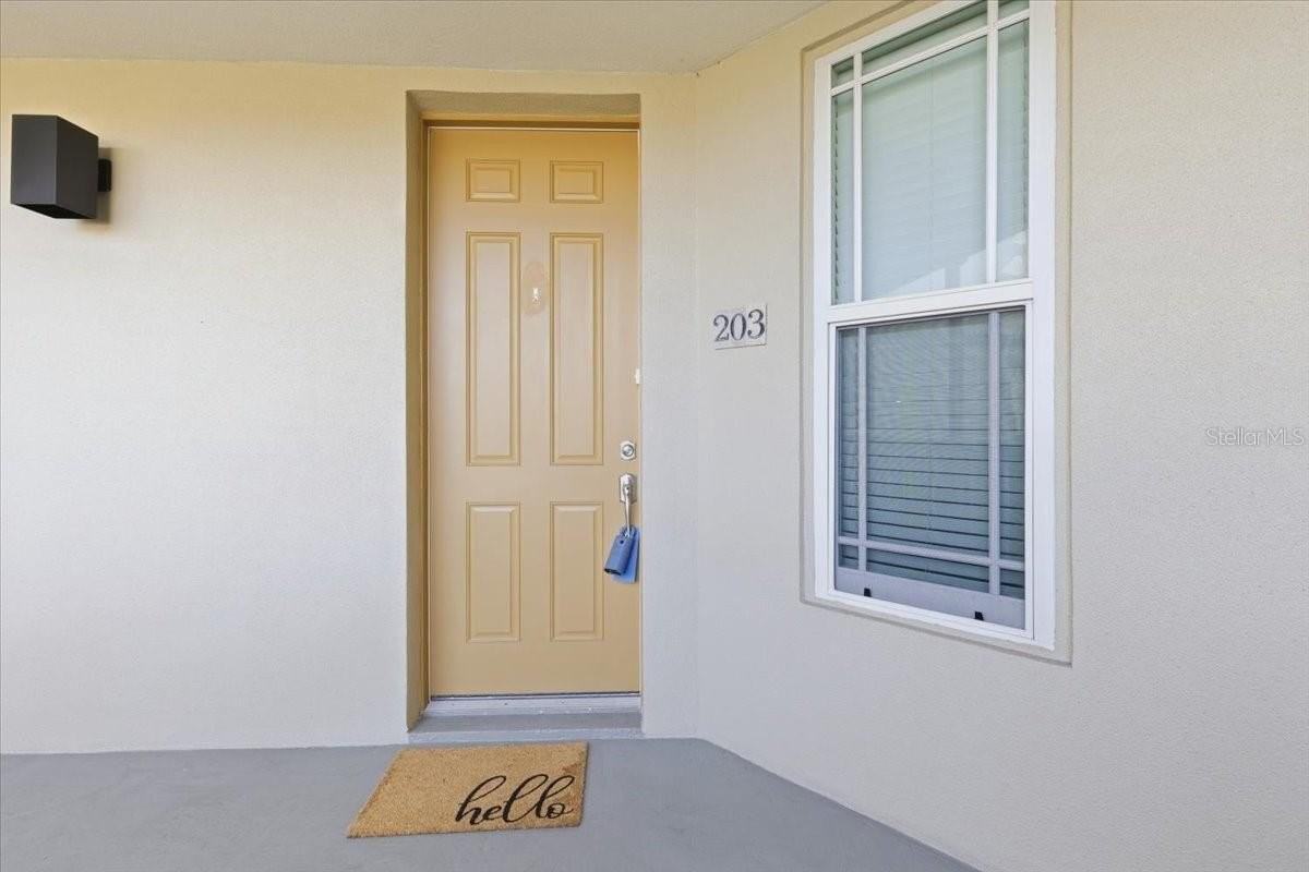 10045 Links Ln #203 - Photo 2 of 49