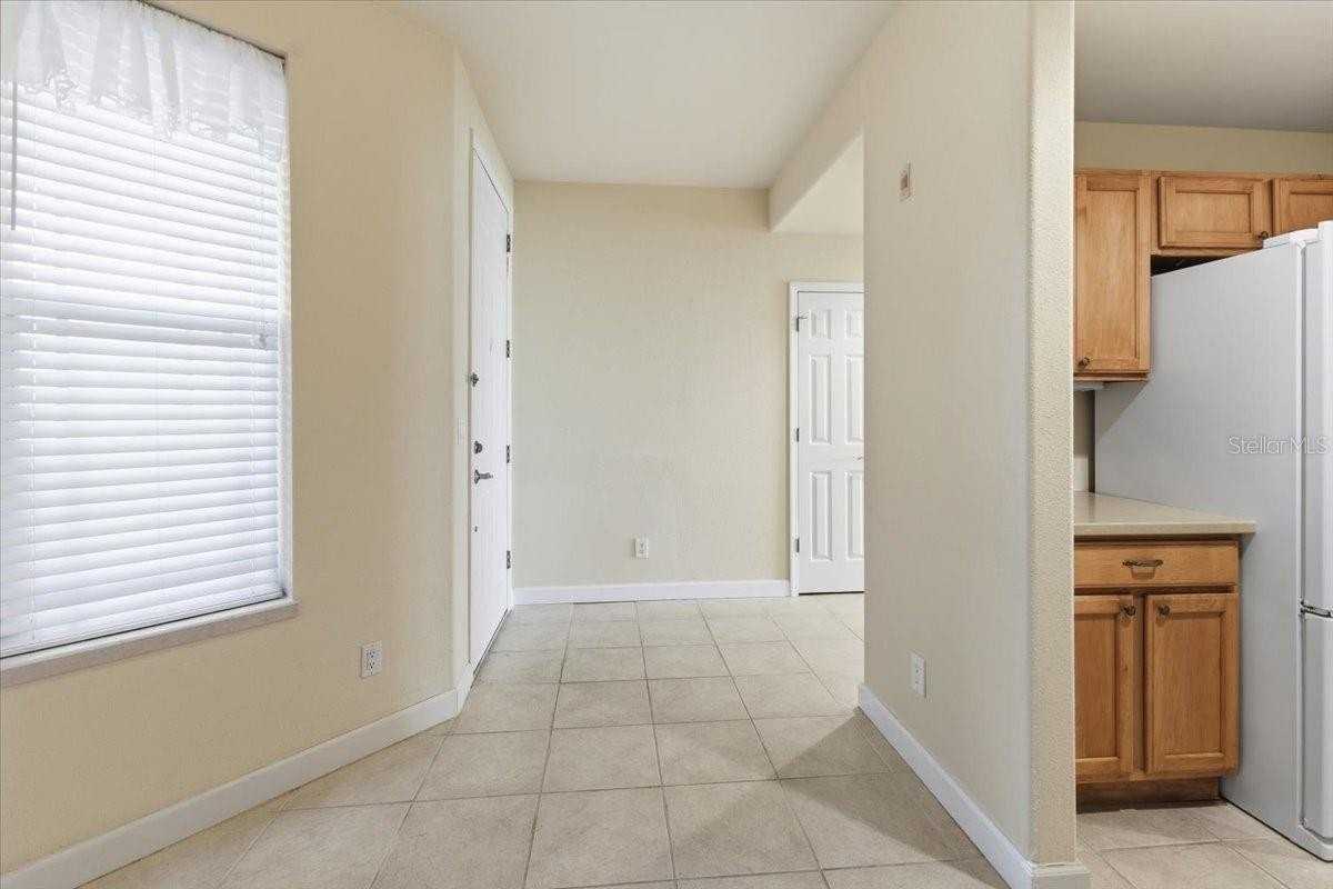 10045 Links Ln #203 - Photo 4 of 49