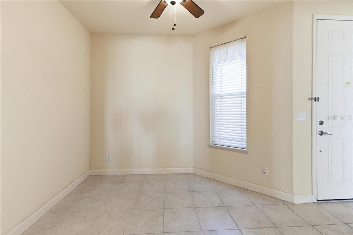 10045 Links Ln #203 - Photo 5 of 49