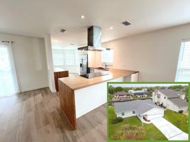 19 Cedarfield Ct - Photo 1 of 1