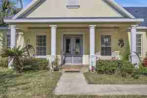 featured image of 118 Whispering Pine Dr