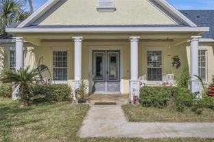 118 Whispering Pine Dr - Photo 1 of 1