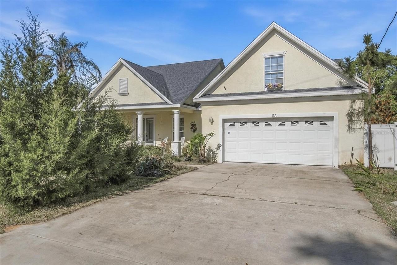 118 Whispering Pine Dr - Photo 5 of 50