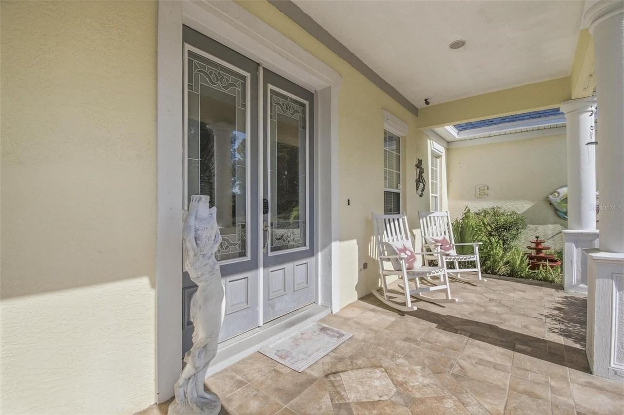 118 Whispering Pine Dr - Photo 6 of 50