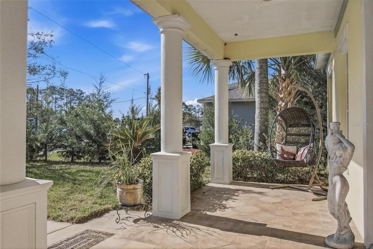 118 Whispering Pine Dr - Photo 7 of 50