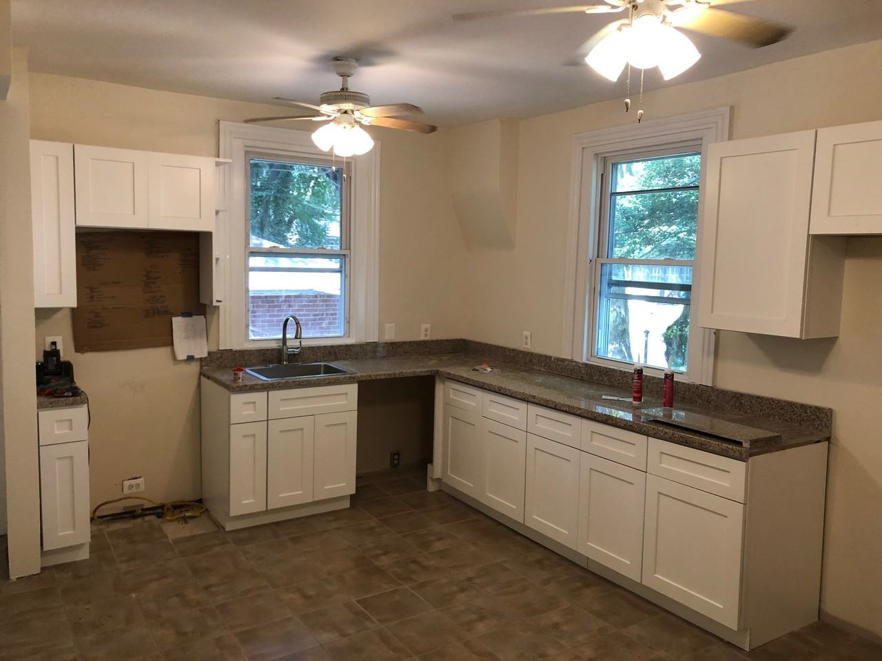 20 Owen Ave Apt 1st #1stFL - Photo 2 of 8