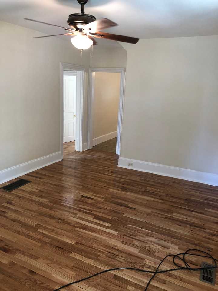 20 Owen Ave Apt 1st #1stFL - Photo 5 of 8