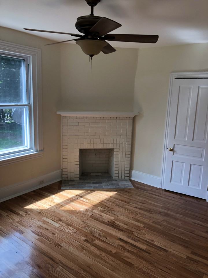 20 Owen Ave Apt 1st #1stFL - Photo 6 of 8