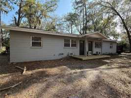 featured image of 3801 Sw 17th Pl