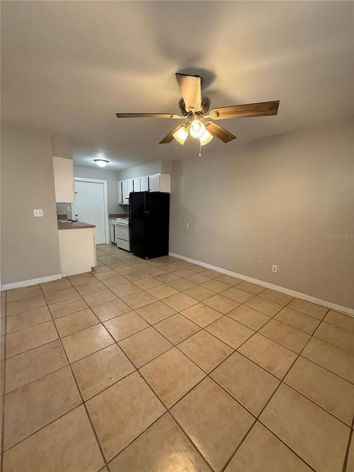 3801 Sw 17th Pl - Photo 4 of 22