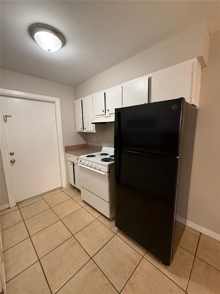 3801 Sw 17th Pl - Photo 7 of 22