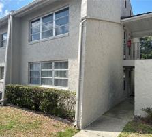 featured image of 1103 Cypress Gardens Blvd #C106