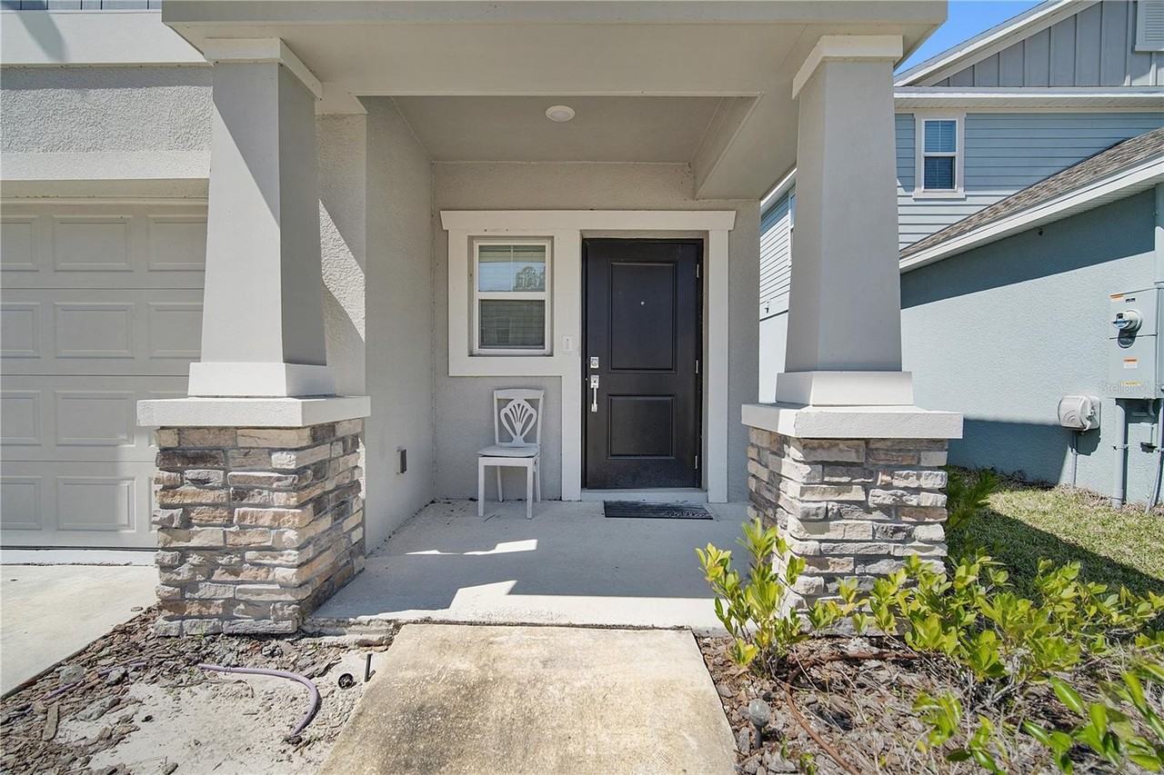 1175 Cabot Cliffs Dr - Photo 2 of 28