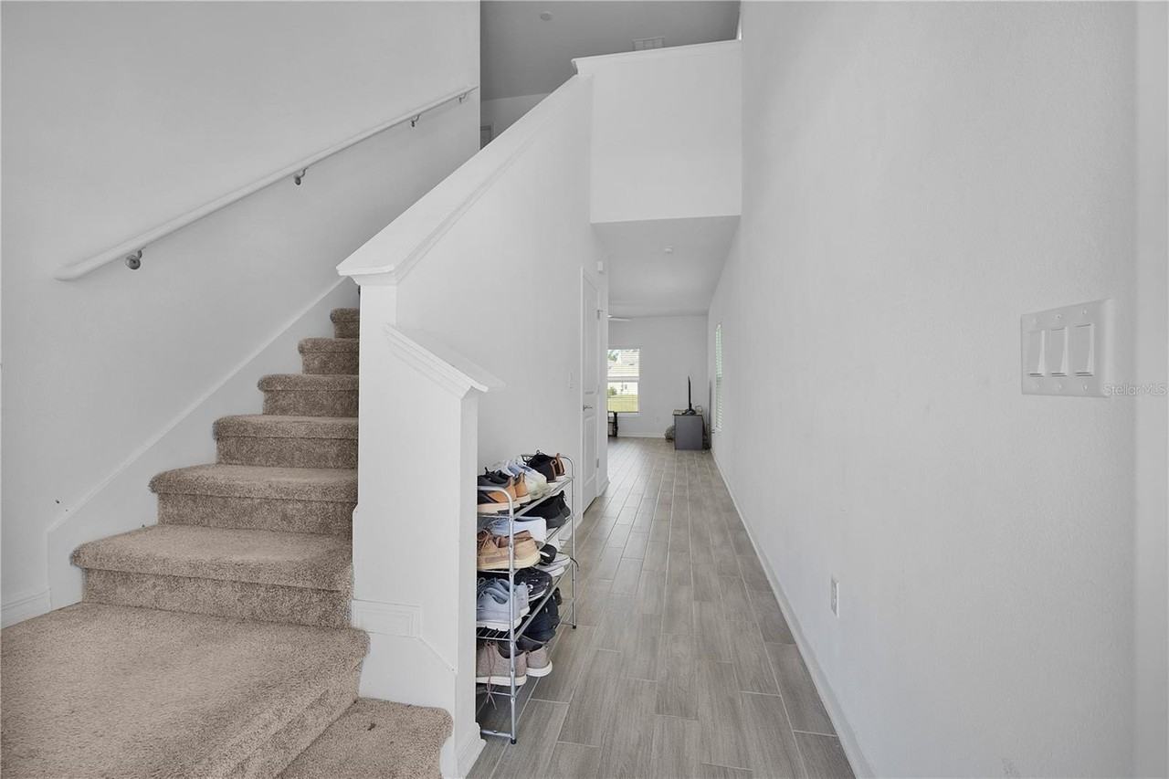 1175 Cabot Cliffs Dr - Photo 3 of 28