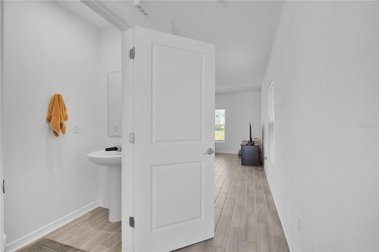 1175 Cabot Cliffs Dr - Photo 4 of 28