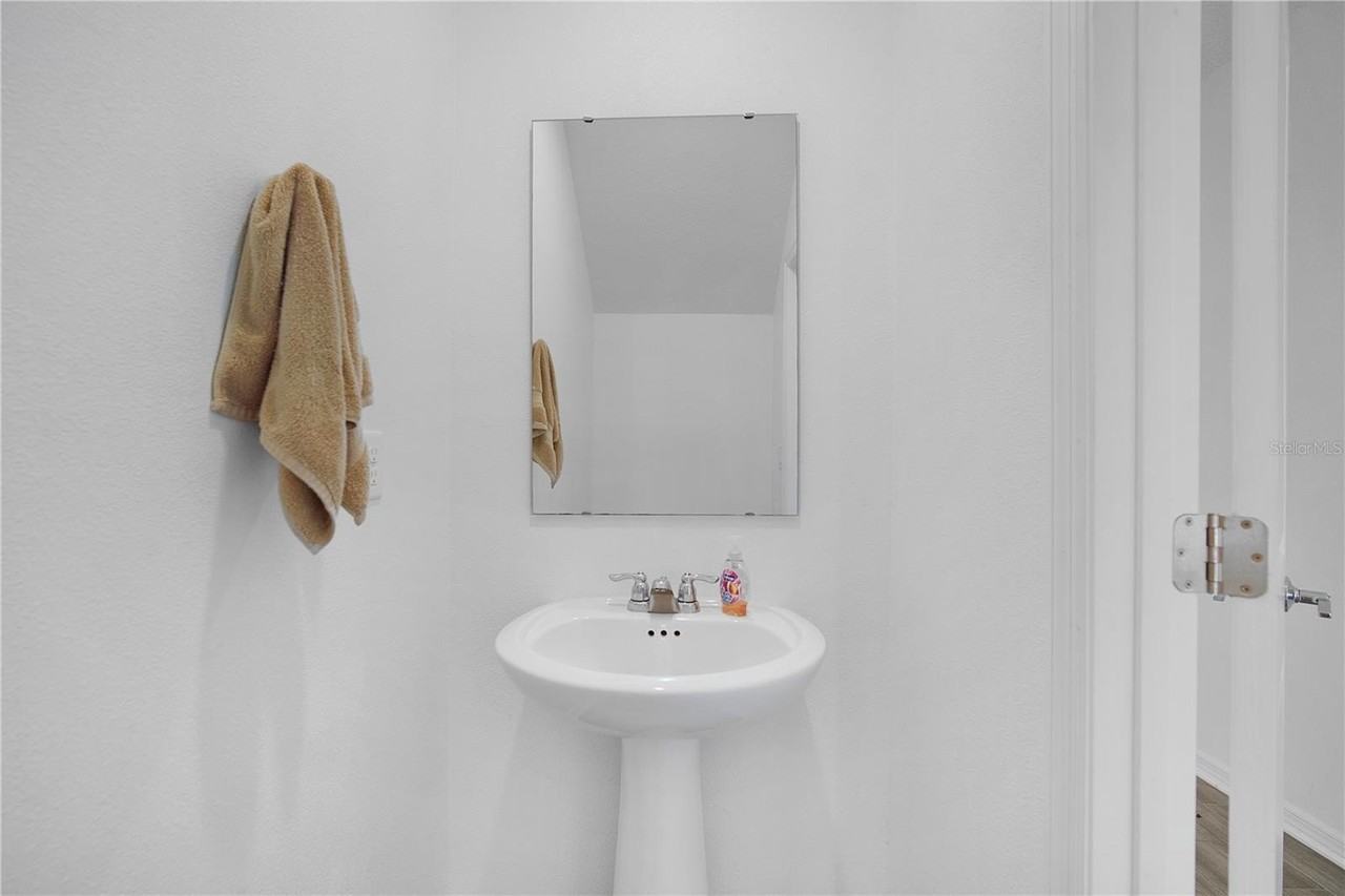 1175 Cabot Cliffs Dr - Photo 5 of 28