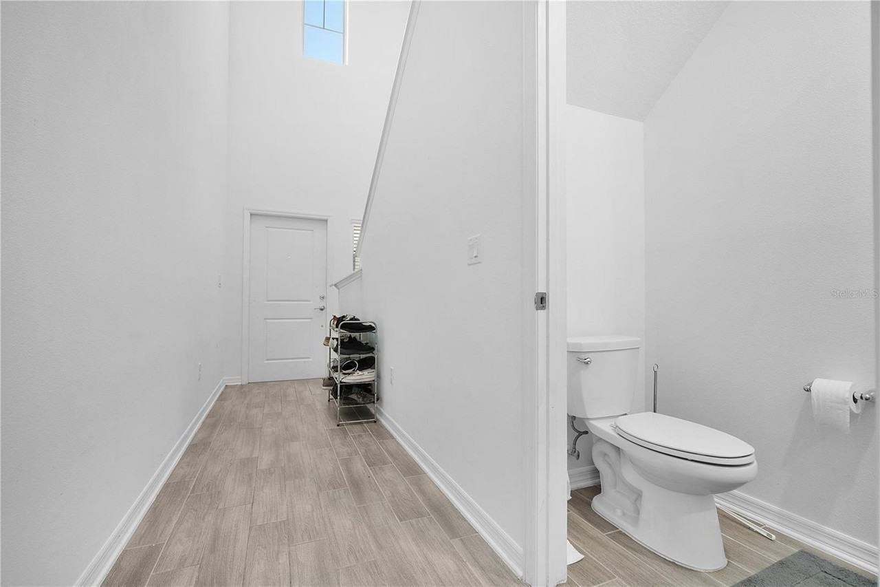 1175 Cabot Cliffs Dr - Photo 6 of 28