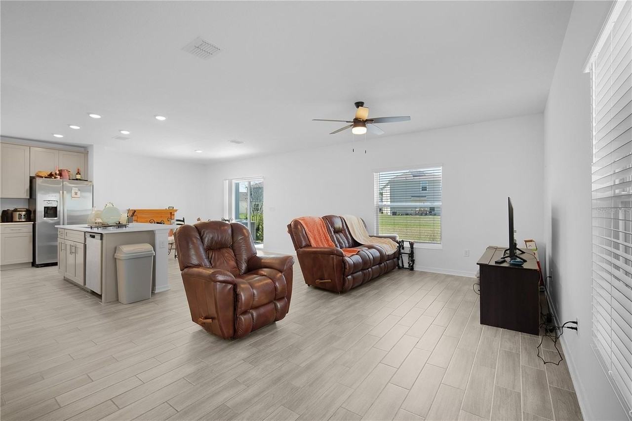 1175 Cabot Cliffs Dr - Photo 7 of 28