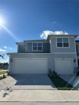 2555 Winsome Way - Photo 1 of 1