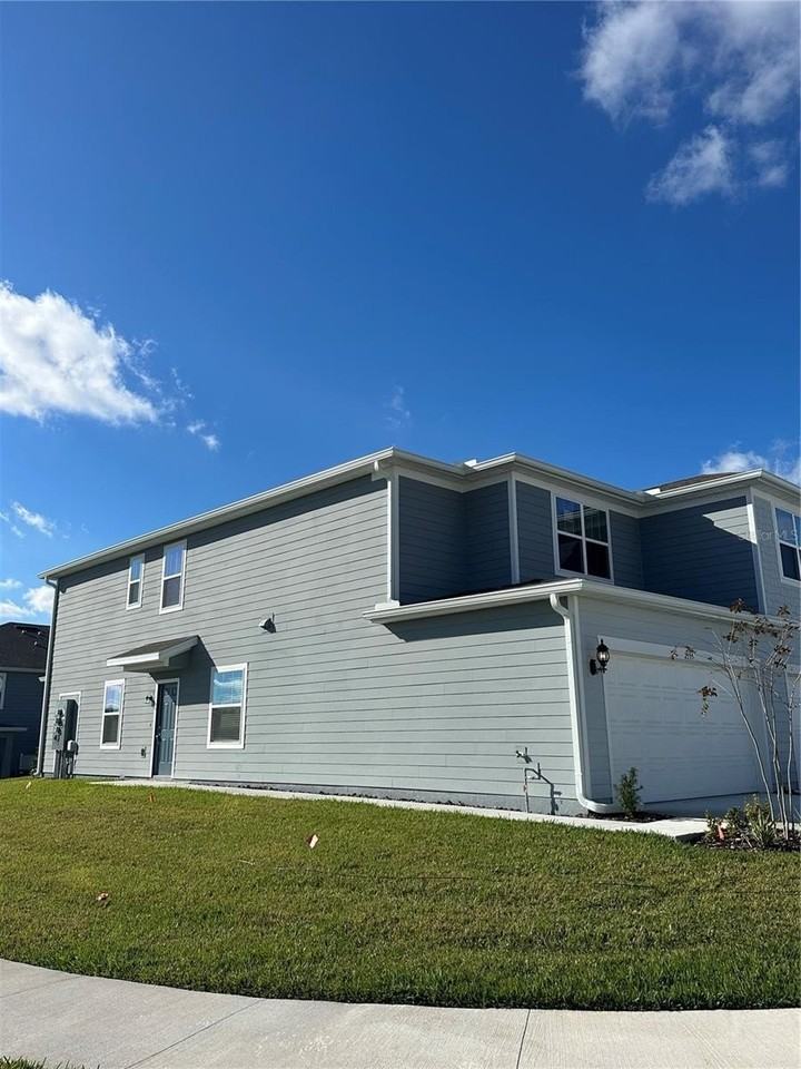 2555 Winsome Way - Photo 4 of 28