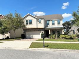 featured image of 19363 Fallglo Dr