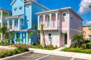 featured image of 8041 Lost Shaker Ln