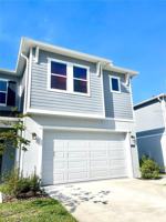 featured image of 379 Sol Vista Dr