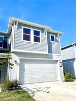 379 Sol Vista Dr - Photo 1 of 1