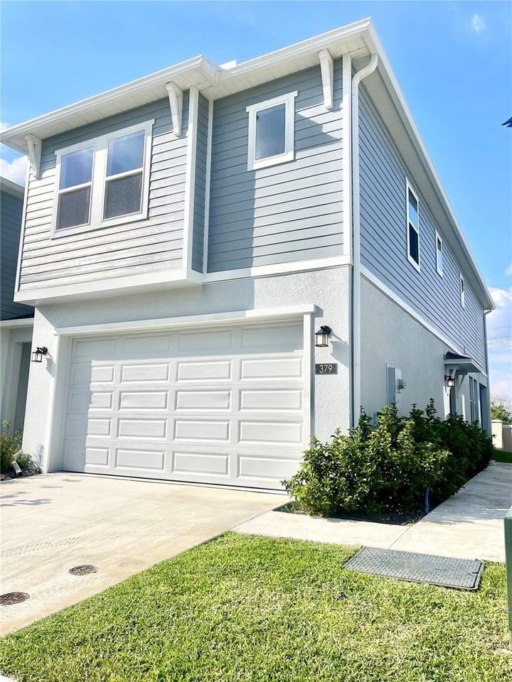 379 Sol Vista Dr - Photo 3 of 3