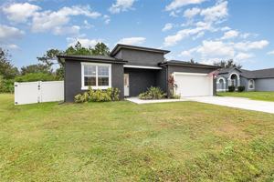 featured image of 520 Nogales Ct