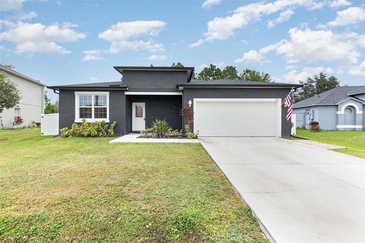 520 Nogales Ct - Photo 2 of 39