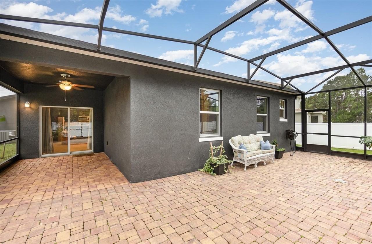 520 Nogales Ct - Photo 4 of 39