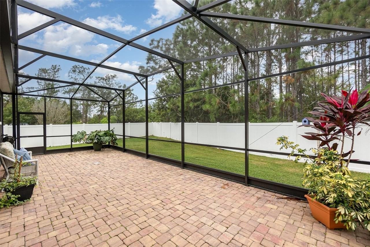 520 Nogales Ct - Photo 5 of 39