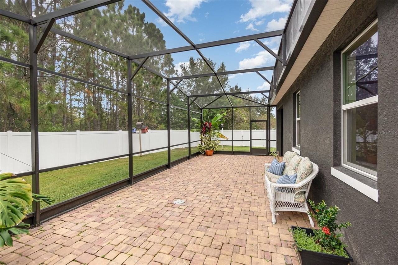 520 Nogales Ct - Photo 6 of 39