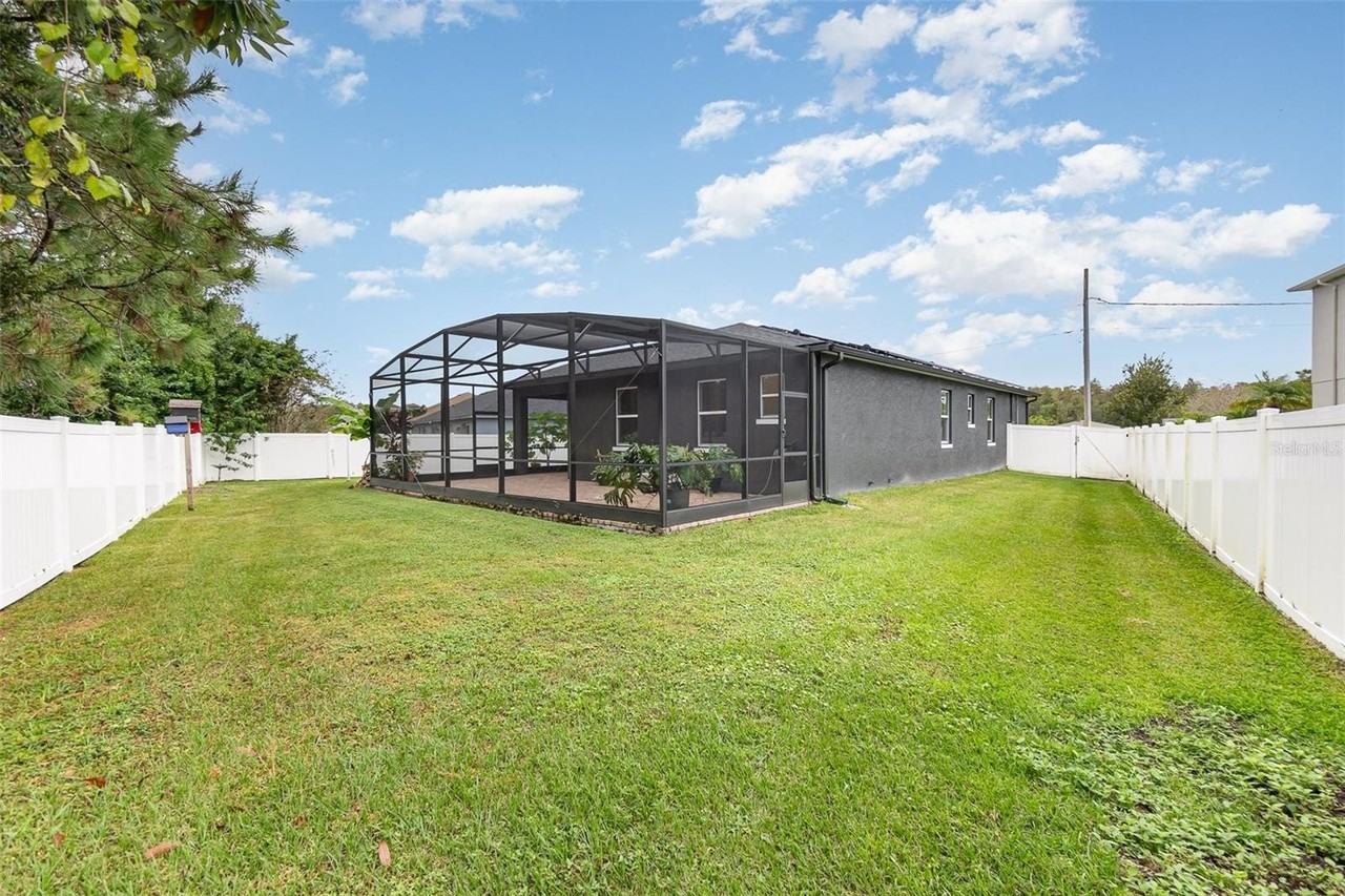 520 Nogales Ct - Photo 7 of 39