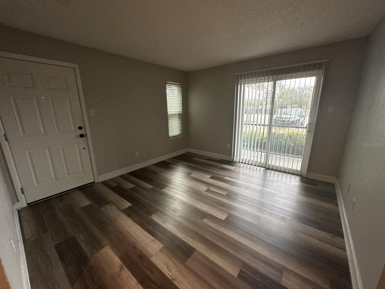 3772 Idlebrook Cir #108 - Photo 3 of 22
