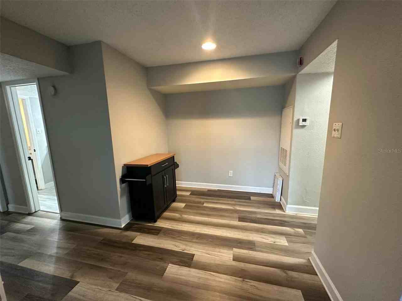 3772 Idlebrook Cir #108 - Photo 4 of 22
