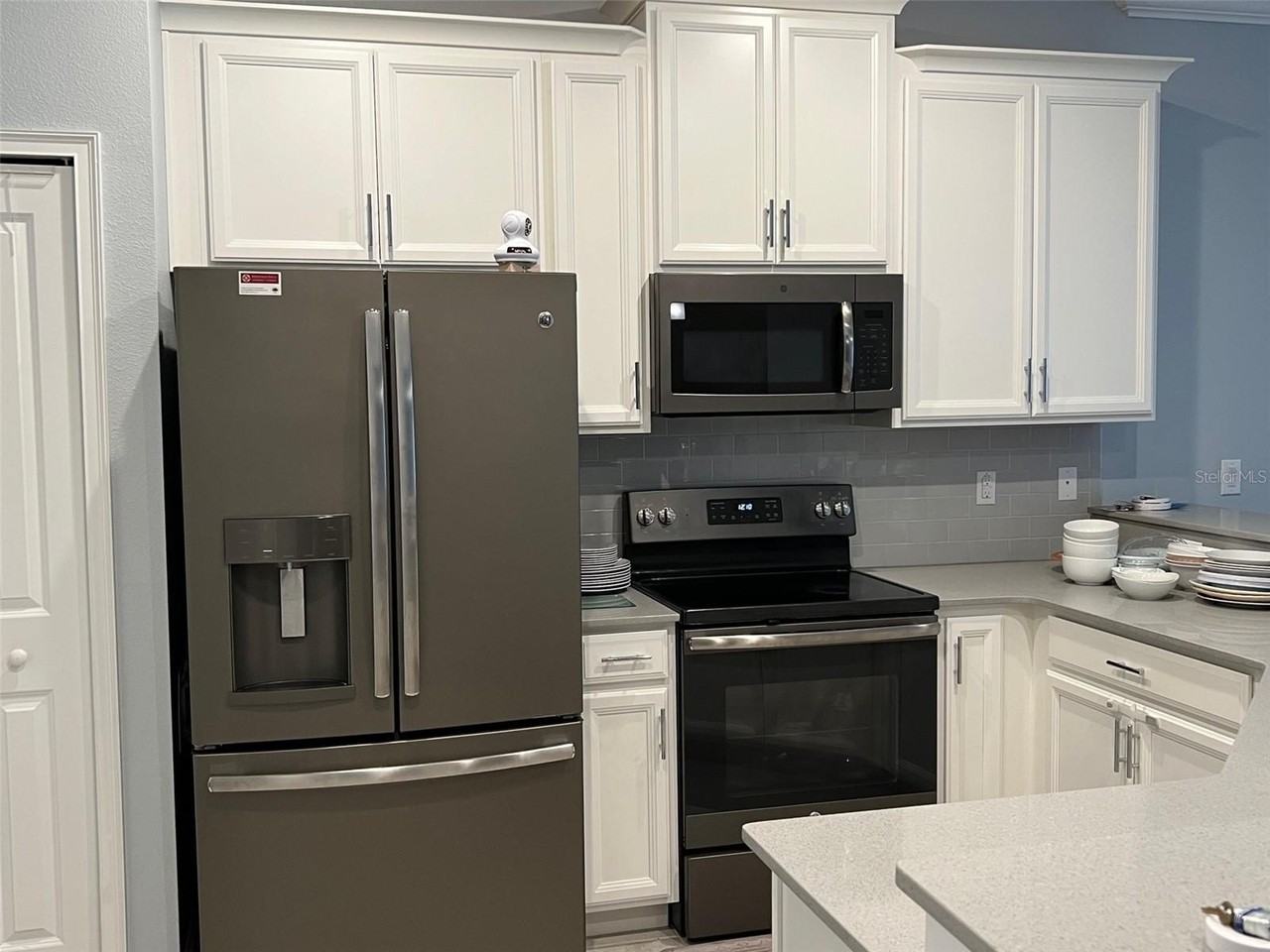 3560 Belland Cir #C - Photo 3 of 8