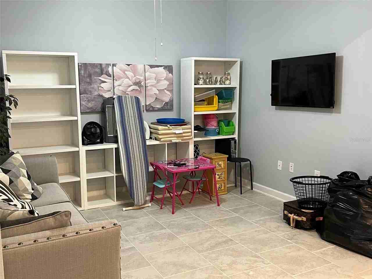 3560 Belland Cir #C - Photo 4 of 8