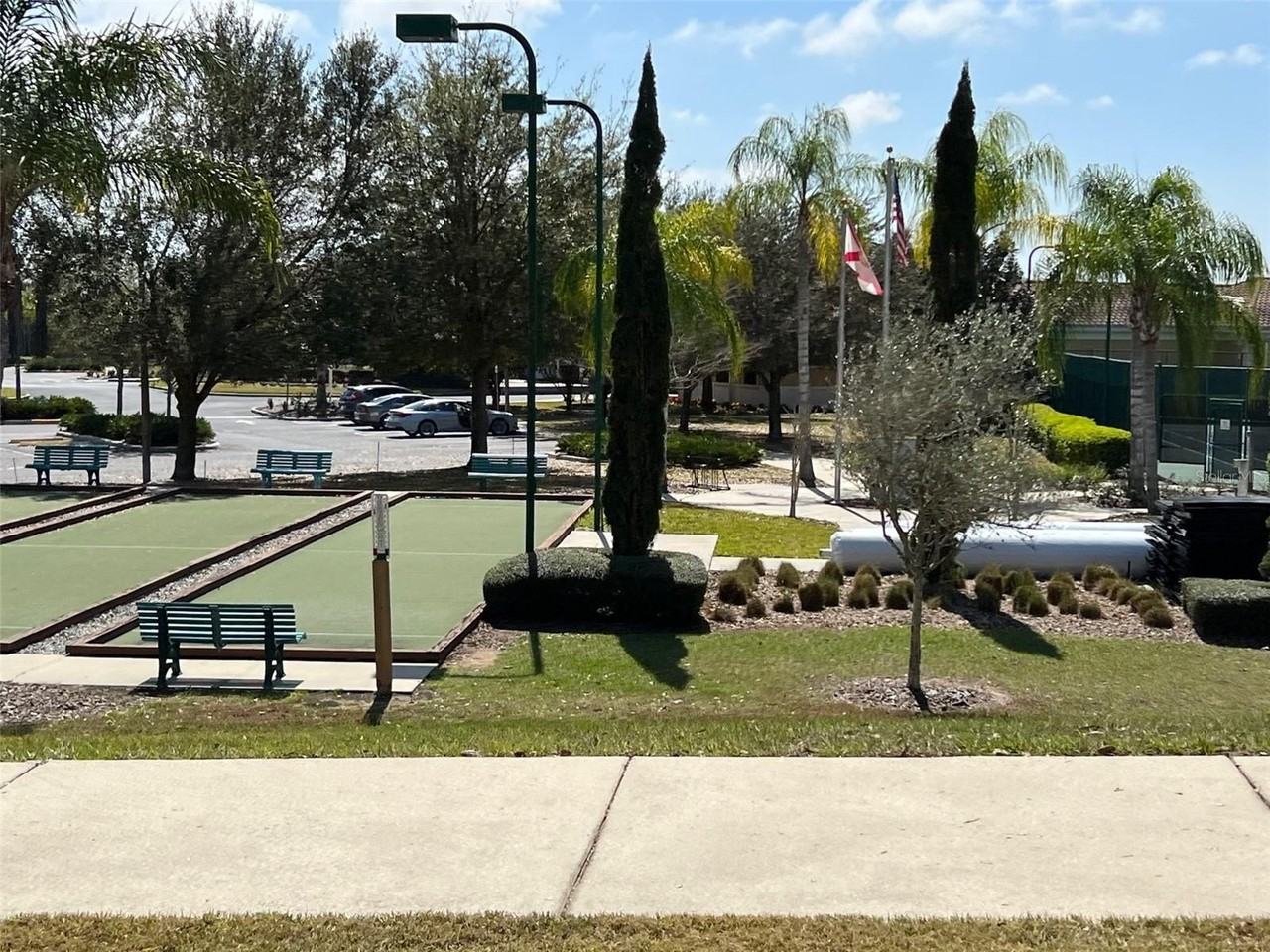 3560 Belland Cir #C - Photo 7 of 8