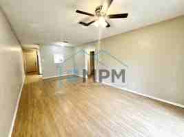 featured image of 145 Jennifer Ln #30
