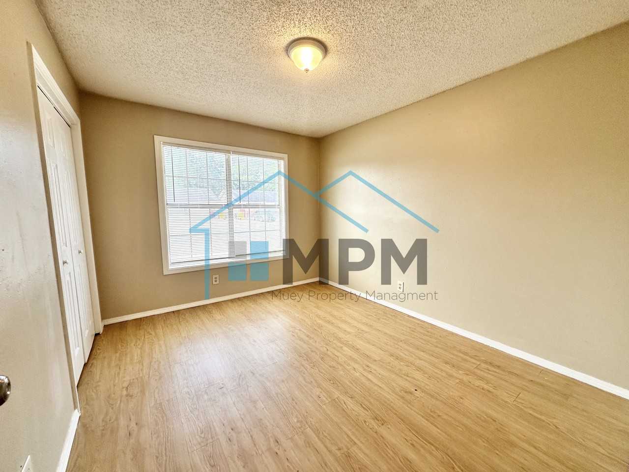 145 Jennifer Ln #30 - Photo 5 of 8