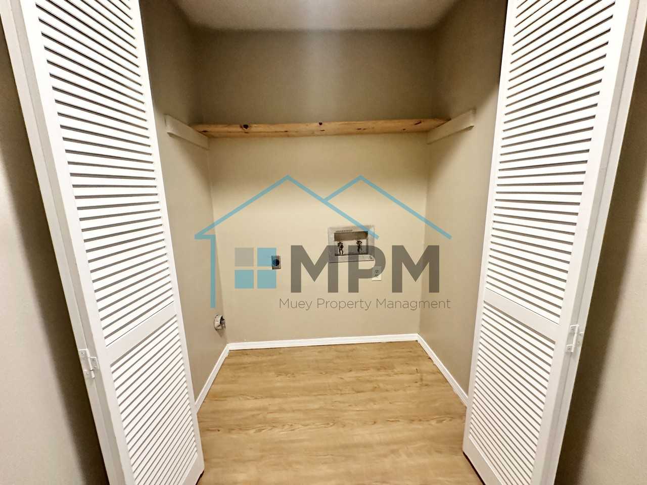 145 Jennifer Ln #30 - Photo 6 of 8