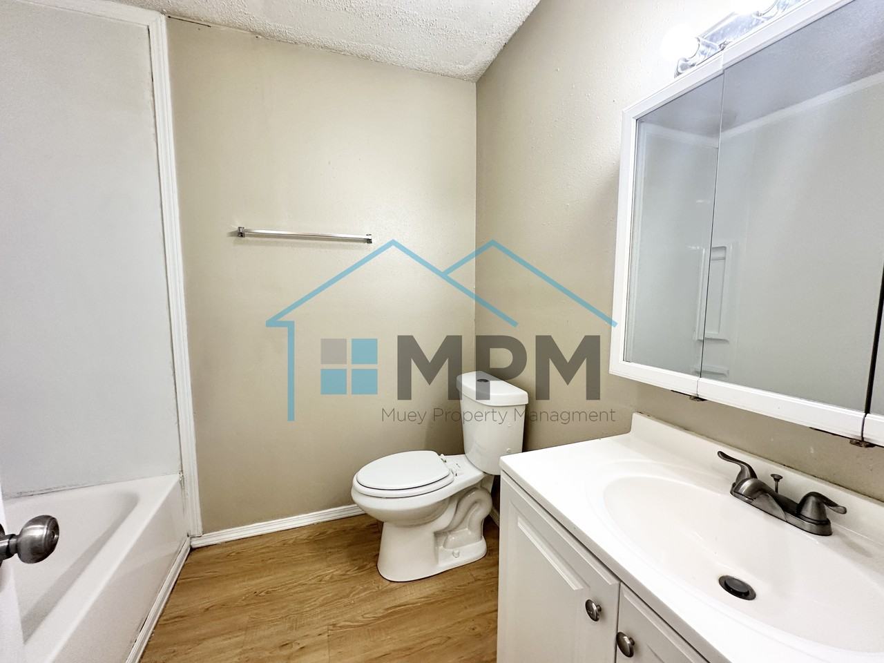 145 Jennifer Ln #30 - Photo 7 of 8